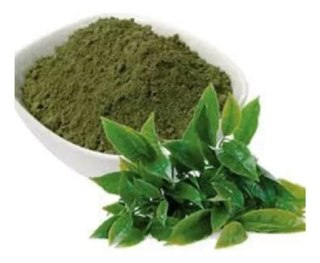 Anamu / Mucura liść mielony (50g)