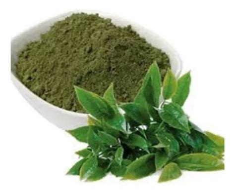 Anamu / Mucura liść mielony (50g)
