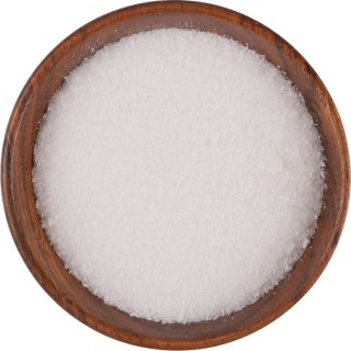 Boraks (900g)