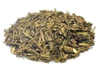 Carqueja (100g)