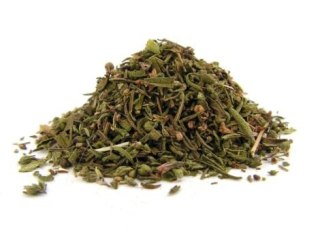 Cząber (100g)
