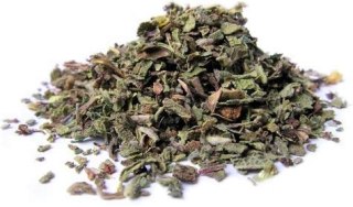 Czystek Bio (100 g)