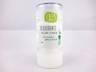 Dezodorant Ałun w Kamieniu (115 g)