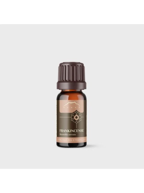 Frankincense | 100% olejek eteryczny (10ml)