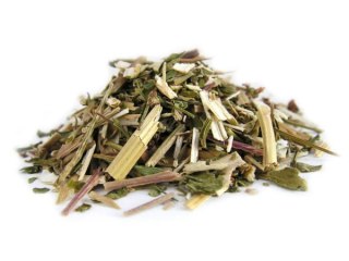 Gryka Zwyczajna | Ziele cięte (100g)