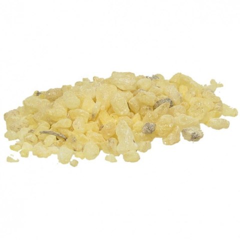 KOPAL / COPAL (kadzidło żywiczne) - 50g