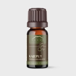 Kajeput | olejek eteryczny (10ml)