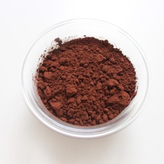 Kakao Criollo BIO (mielone) (250g)