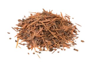Lapacho kora pocięta (250 g)