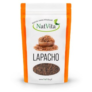 Lapacho kora pocięta (250 g)