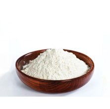 MSM Siarka Organiczna 700 mg (120 tabletek)