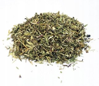 Macierzanka Piaskowa | Ziele Cięte (100g)