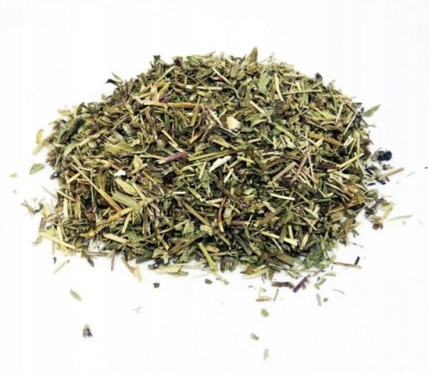 Macierzanka Piaskowa | Ziele Cięte (100g)