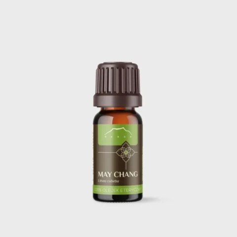May Chang | olejek eteryczny (10ml)