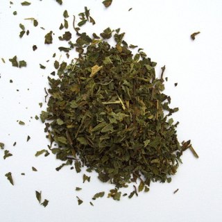Melisa BIO Herbatka (50g)
