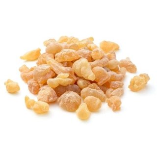 OLIBANUM Sudan (Kadzidło Żywiczne) (50g)