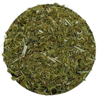 Pysznogłówka | Monarda (50g)
