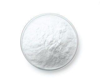 Soda Oczyszczona (Wodorowęglan Sodu) (1,3 kg)