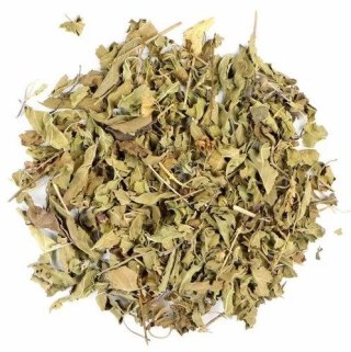 Tulasi / Tulsi / Święta Bazylia (liść) (50g)
