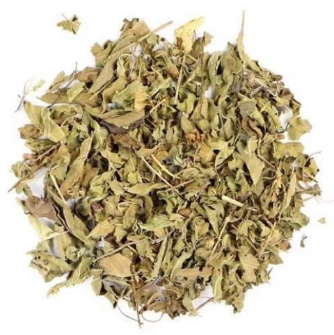 Tulasi / Tulsi / Święta Bazylia (liść) (50g)