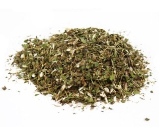 Wrotycz Ziele (100g)