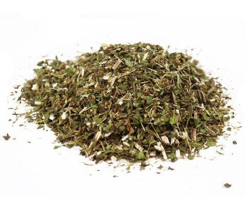 Wrotycz Ziele (100g)
