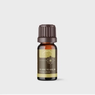 Ylang Ylang - olejek eteryczny (10ml)