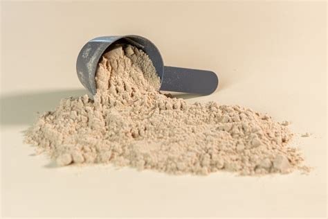 Ziemia Okrzemkowa | Diatomit FSF (1000g)