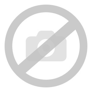 ORKISZ BIO - całe ziarno z ekologicznej uprawy (700g)