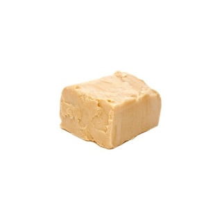 Naturalne szare mydło potasowe w kostce, 100 g