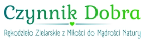 Czynnik-Dobra.png